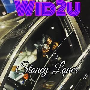 Meet your Posher, Stoney